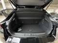 Opel Mokka 1.2 Turbo GS Line Rückfahrkamera Schwarz - thumbnail 13