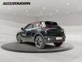 Opel Mokka 1.2 Turbo GS Line Rückfahrkamera Schwarz - thumbnail 8