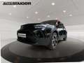 Opel Mokka 1.2 Turbo GS Line Rückfahrkamera Schwarz - thumbnail 2