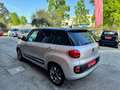 Fiat 500L 1.6 mjt Lounge 105cv TETTO APRIBILE Grijs - thumbnail 7