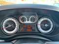 Fiat 500L 1.6 mjt Lounge 105cv TETTO APRIBILE Grijs - thumbnail 14