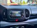 Fiat 500L 1.6 mjt Lounge 105cv TETTO APRIBILE Grijs - thumbnail 15