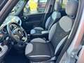 Fiat 500L 1.6 mjt Lounge 105cv TETTO APRIBILE Grijs - thumbnail 10