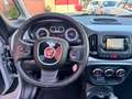 Fiat 500L 1.6 mjt Lounge 105cv TETTO APRIBILE Grijs - thumbnail 13