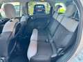 Fiat 500L 1.6 mjt Lounge 105cv TETTO APRIBILE Grijs - thumbnail 11