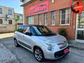 Fiat 500L 1.6 mjt Lounge 105cv TETTO APRIBILE Gris - thumbnail 1