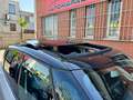Fiat 500L 1.6 mjt Lounge 105cv TETTO APRIBILE Grijs - thumbnail 8