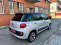 Fiat 500L 1.6 mjt Lounge 105cv TETTO APRIBILE Grijs - thumbnail 5