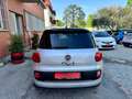 Fiat 500L 1.6 mjt Lounge 105cv TETTO APRIBILE Grijs - thumbnail 6