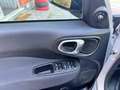 Fiat 500L 1.6 mjt Lounge 105cv TETTO APRIBILE Grijs - thumbnail 17