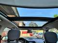 Fiat 500L 1.6 mjt Lounge 105cv TETTO APRIBILE Grijs - thumbnail 9