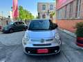 Fiat 500L 1.6 mjt Lounge 105cv TETTO APRIBILE Grijs - thumbnail 3