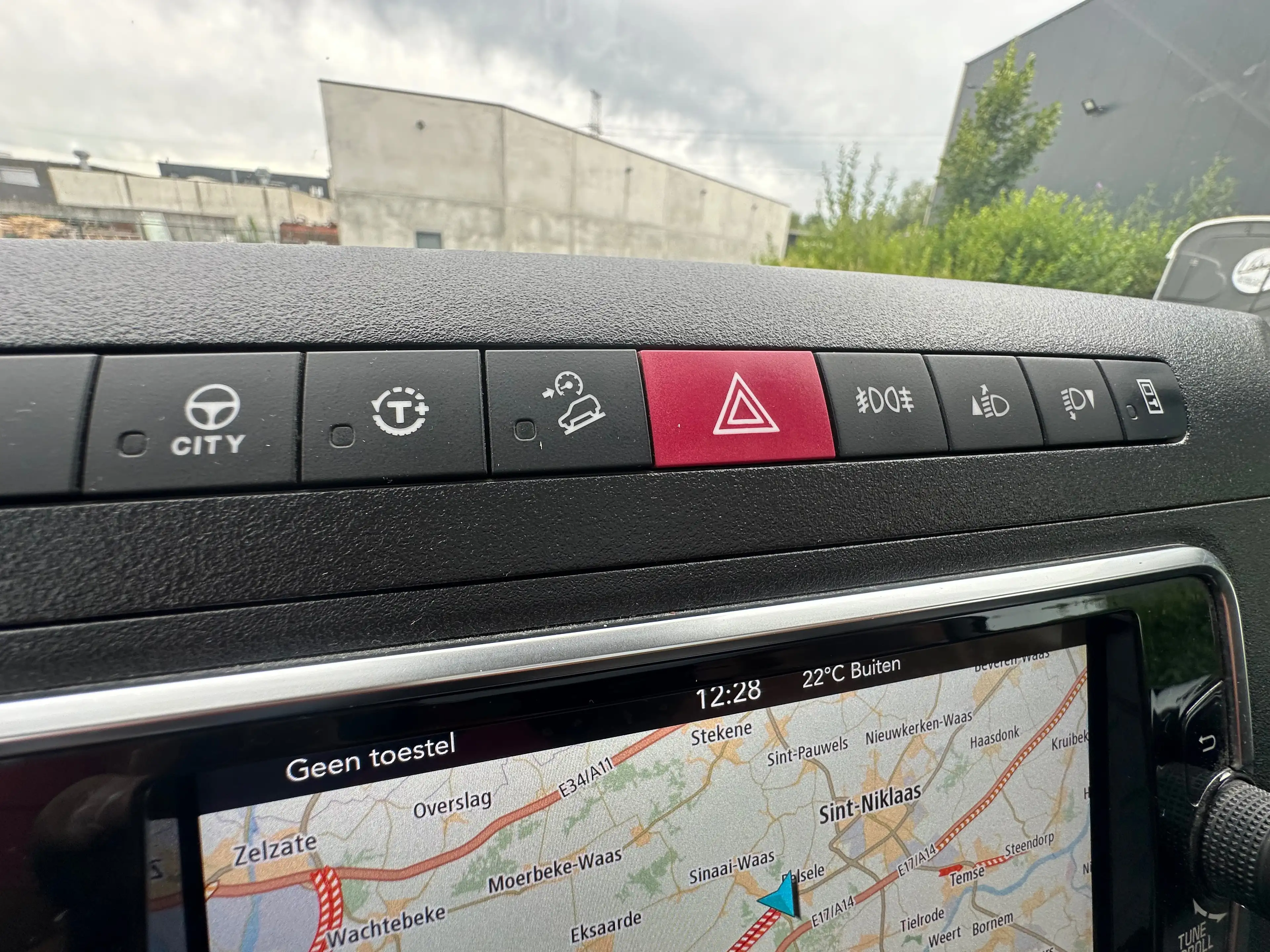 Iveco Daily 3.0 Daily 35-180 Hi-Matic L4-H2*BTW wagen*Camera*Apple CarPlay*Luchtgeveerde zetel* — photo 13