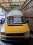 Volkswagen T4 Kombi Bulli Hochdach /Lange Version T4 Giallo - thumbnail 4