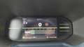 Dacia Duster TCe 130 Journey 4x4 ALLRAD Grün - thumbnail 6