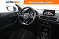 Mazda 3 2.2 Turbodiesel Luxury Gris - thumbnail 14