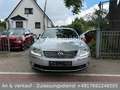 Volkswagen Phaeton V6 TDI 5-Sitzer 4Motion/TÜV NEU Argent - thumbnail 2
