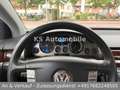 Volkswagen Phaeton V6 TDI 5-Sitzer 4Motion/TÜV NEU Argent - thumbnail 8