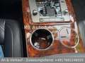 Volkswagen Phaeton V6 TDI 5-Sitzer 4Motion/TÜV NEU Argent - thumbnail 12