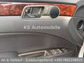 Volkswagen Phaeton V6 TDI 5-Sitzer 4Motion/TÜV NEU Argent - thumbnail 17