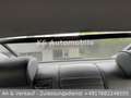 Volkswagen Phaeton V6 TDI 5-Sitzer 4Motion/TÜV NEU Argent - thumbnail 18