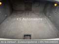 Volkswagen Phaeton V6 TDI 5-Sitzer 4Motion/TÜV NEU Argent - thumbnail 20