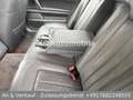 Volkswagen Phaeton V6 TDI 5-Sitzer 4Motion/TÜV NEU Argent - thumbnail 10
