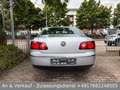 Volkswagen Phaeton V6 TDI 5-Sitzer 4Motion/TÜV NEU Argent - thumbnail 5