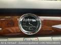 Volkswagen Phaeton V6 TDI 5-Sitzer 4Motion/TÜV NEU Argent - thumbnail 15