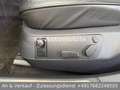 Volkswagen Phaeton V6 TDI 5-Sitzer 4Motion/TÜV NEU Argent - thumbnail 16