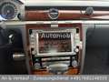 Volkswagen Phaeton V6 TDI 5-Sitzer 4Motion/TÜV NEU Argent - thumbnail 11