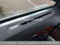 Volkswagen Phaeton V6 TDI 5-Sitzer 4Motion/TÜV NEU Argent - thumbnail 19