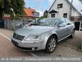 Volkswagen Phaeton V6 TDI 5-Sitzer 4Motion/TÜV NEU Argent - thumbnail 1