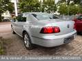 Volkswagen Phaeton V6 TDI 5-Sitzer 4Motion/TÜV NEU Argent - thumbnail 6