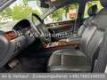 Volkswagen Phaeton V6 TDI 5-Sitzer 4Motion/TÜV NEU Argent - thumbnail 7