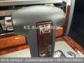 Volkswagen Phaeton V6 TDI 5-Sitzer 4Motion/TÜV NEU Argent - thumbnail 14