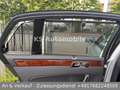 Volkswagen Phaeton V6 TDI 5-Sitzer 4Motion/TÜV NEU Argent - thumbnail 13