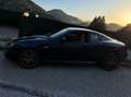 Maserati 4200 EZ 06/2008 Cambio Facelift/GranSport & 3200 Heck! - umfangreich restauriert Blau - thumbnail 4