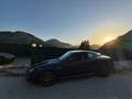 Maserati 4200 EZ 06/2008 Cambio Facelift/GranSport & 3200 Heck! - umfangreich restauriert Blau - thumbnail 3
