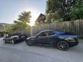 Maserati 4200 EZ 06/2008 Cambio Facelift/GranSport & 3200 Heck! - umfangreich restauriert Blau - thumbnail 1