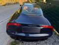 Maserati 4200 EZ 06/2008 Cambio Facelift/GranSport & 3200 Heck! - umfangreich restauriert Blau - thumbnail 8