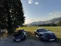 Maserati 4200 EZ 06/2008 Cambio Facelift/GranSport & 3200 Heck! - umfangreich restauriert Blau - thumbnail 19