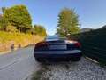 Maserati 4200 EZ 06/2008 Cambio Facelift/GranSport & 3200 Heck! - umfangreich restauriert Blau - thumbnail 9