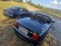 Maserati 4200 EZ 06/2008 Cambio Facelift/GranSport & 3200 Heck! - umfangreich restauriert Blau - thumbnail 11
