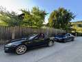 Maserati 4200 EZ 06/2008 Cambio Facelift/GranSport & 3200 Heck! - umfangreich restauriert Blau - thumbnail 2