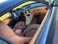 Maserati 4200 EZ 06/2008 Cambio Facelift/GranSport & 3200 Heck! - umfangreich restauriert Blau - thumbnail 13