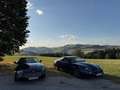 Maserati 4200 EZ 06/2008 Cambio Facelift/GranSport & 3200 Heck! - umfangreich restauriert Blau - thumbnail 18