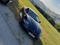 Maserati 4200 EZ 06/2008 Cambio Facelift/GranSport & 3200 Heck! - umfangreich restauriert Blau - thumbnail 24