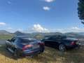 Maserati 4200 EZ 06/2008 Cambio Facelift/GranSport & 3200 Heck! - umfangreich restauriert Blau - thumbnail 6