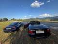 Maserati 4200 EZ 06/2008 Cambio Facelift/GranSport & 3200 Heck! - umfangreich restauriert Blau - thumbnail 7